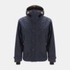 Mountain Jacket 7003 WX - Manifattura Ceccarelli