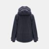 Mountain Jacket 7003 WX - Manifattura Ceccarelli - immagine 2