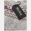 Maglione Fair Isle - Harley of scotland - immagine 5