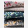 Maglione Fair Isle - Harley of scotland - immagine 9