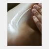 Body Lotion 093 Bergamot/Patchouli - L:A Bruket - immagine 3
