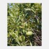Body Lotion 093 Bergamot/Patchouli - L:A Bruket - immagine 5