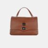 Postina Daily S – Zanellato