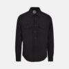 Overshirt Doppia - Aspesi