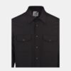 Overshirt Doppia - Aspesi - immagine 2