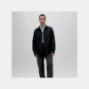 Overshirt Doppia - Aspesi - immagine 3