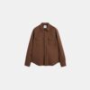 Overshirt Doppia - Aspesi - immagine 4