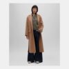 Cappotto - Aspesi - immagine 3