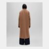 Cappotto - Aspesi - immagine 4