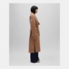 Cappotto - Aspesi - immagine 5