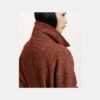 Cappotto Sayuri - Momonì - immagine 6