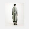 Cappotto Sayuri - Momonì - immagine 3