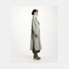 Cappotto Sayuri - Momonì - immagine 4