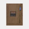 Gilet Vernes - Aspesi - immagine 2