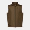 Gilet Vernes - Aspesi