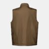 Gilet Vernes - Aspesi - immagine 3