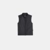 Gilet Vernes - Aspesi - immagine 4