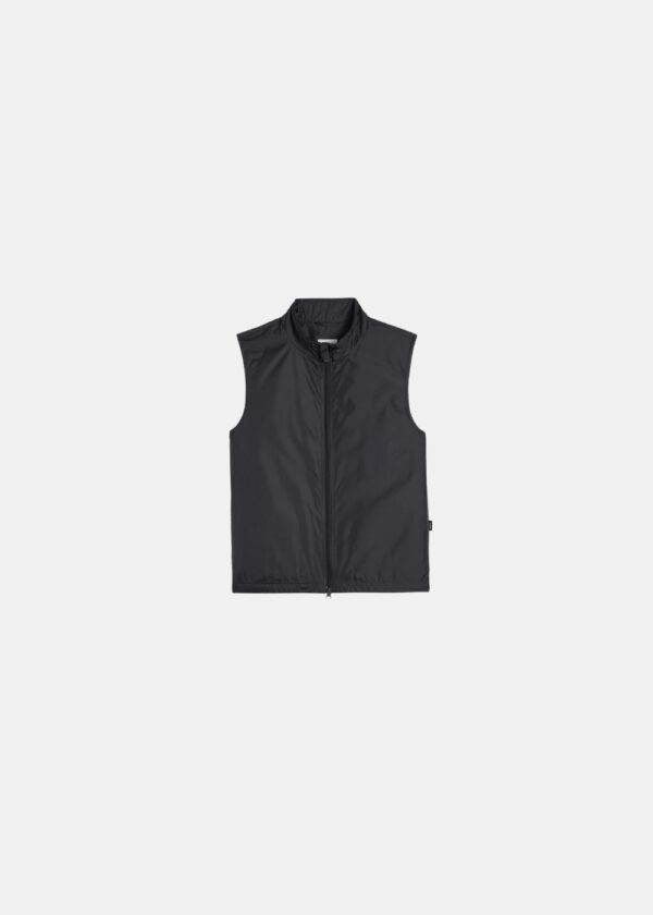Gilet Vernes - Aspesi - immagine 4