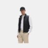 Gilet Vernes - Aspesi - immagine 5
