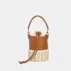 Borsa Andromeda - Semicouture