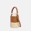 Borsa Andromeda - Semicouture - immagine 2