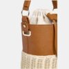 Borsa Andromeda - Semicouture - immagine 3