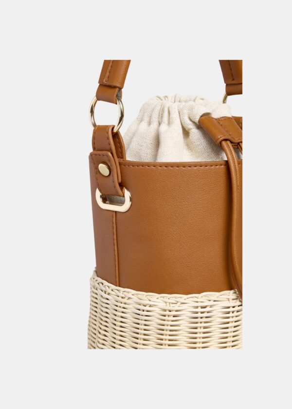 Borsa Andromeda - Semicouture - immagine 3