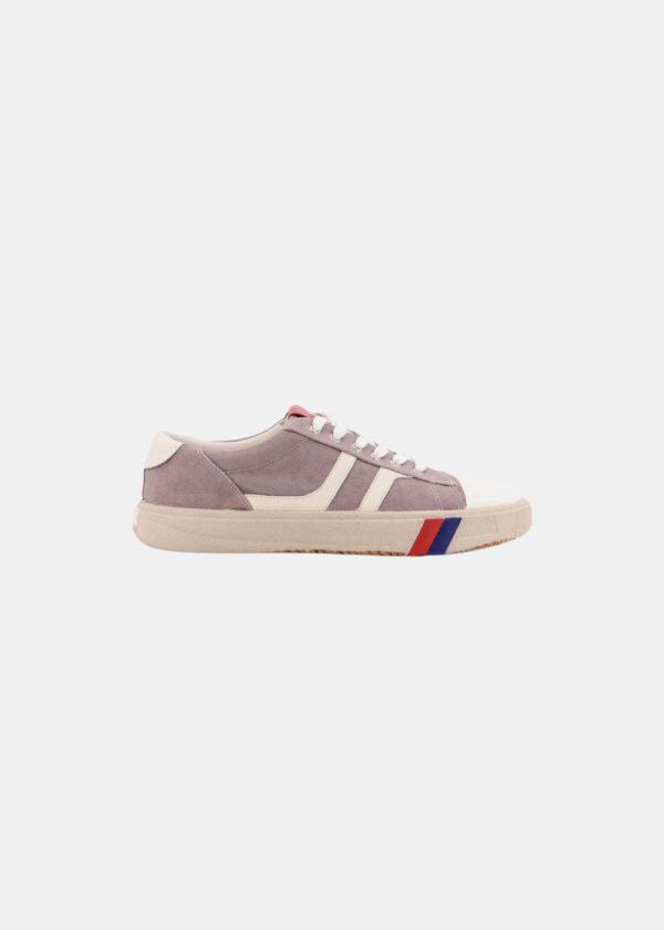 Sneakers Royal 2 Orbit Low - Pro Keds