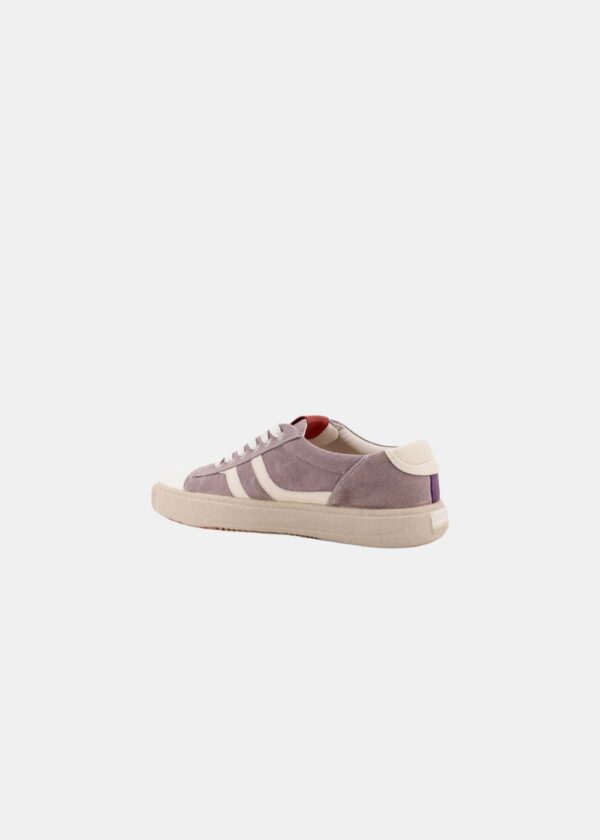 Sneakers Royal 2 Orbit Low - Pro Keds - immagine 2