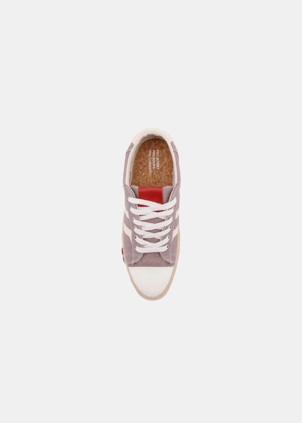 Sneakers Royal 2 Orbit Low - Pro Keds - immagine 3