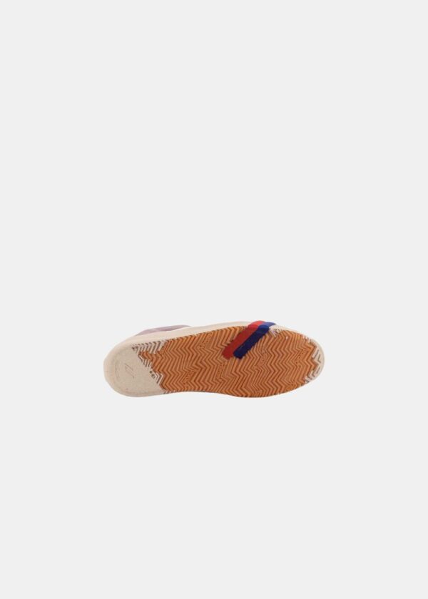 Sneakers Royal 2 Orbit Low - Pro Keds - immagine 4