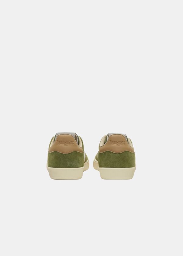 Sneakers Court Ace - Pro Keds - immagine 3