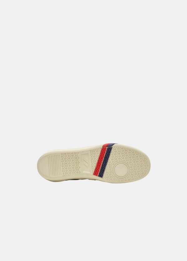 Sneakers Court Ace - Pro Keds - immagine 4