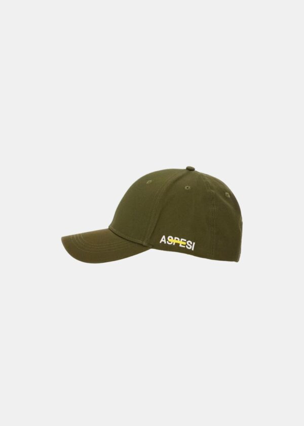Cappello – Aspesi - immagine 2