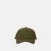 Cappello – Aspesi - immagine 3