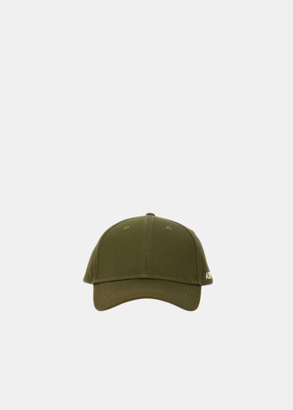 Cappello – Aspesi - immagine 3