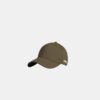 Cappello – Aspesi