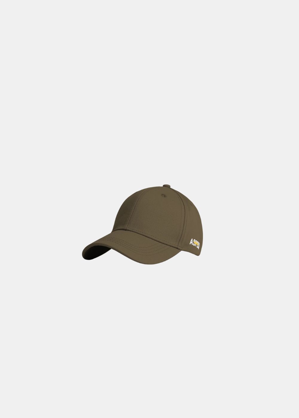 Featured image for “Cappello – Aspesi”