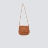 Borsa Mini City Bag - Dragon Diffusion