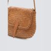Borsa Mini City Bag - Dragon Diffusion - immagine 3