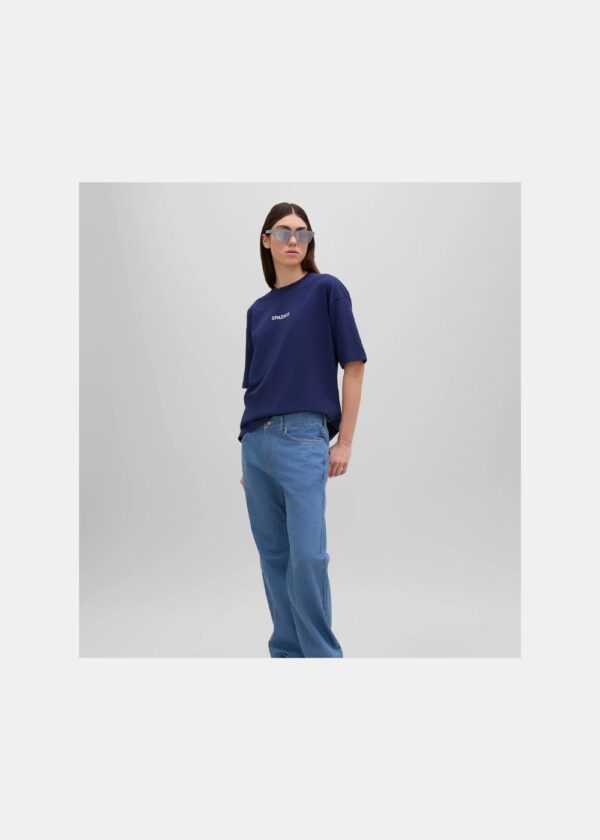 T-shirt Spaziale - Aspesi - immagine 3