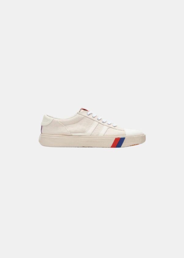 Sneakers Royal II Orbit Low - Pro Keds