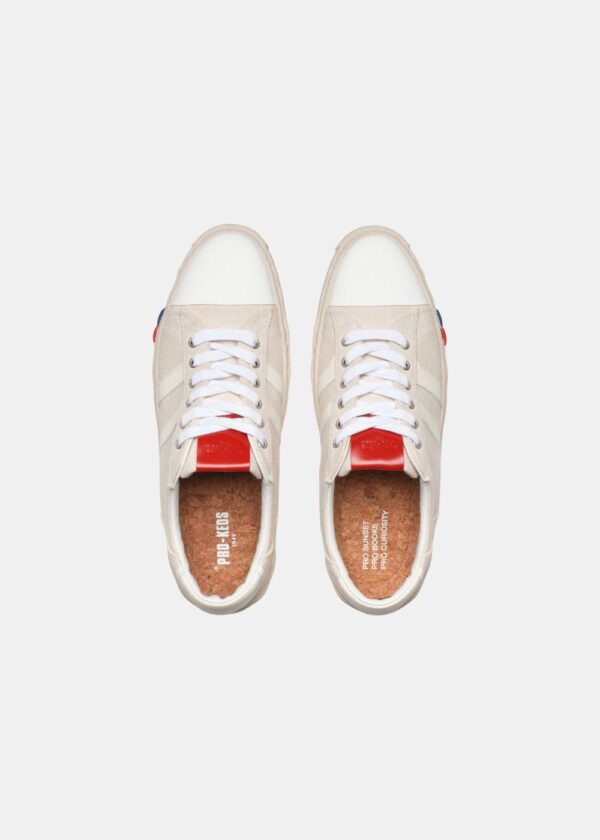 Sneakers Royal II Orbit Low - Pro Keds - immagine 2