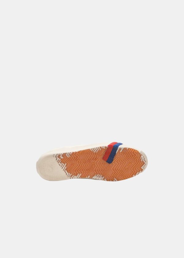 Sneakers Royal II Orbit Low - Pro Keds - immagine 3