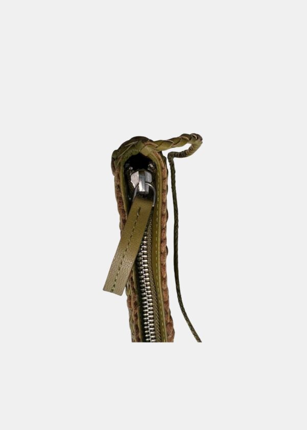 Pochette Parimula Box - Dragon Diffusion - immagine 3