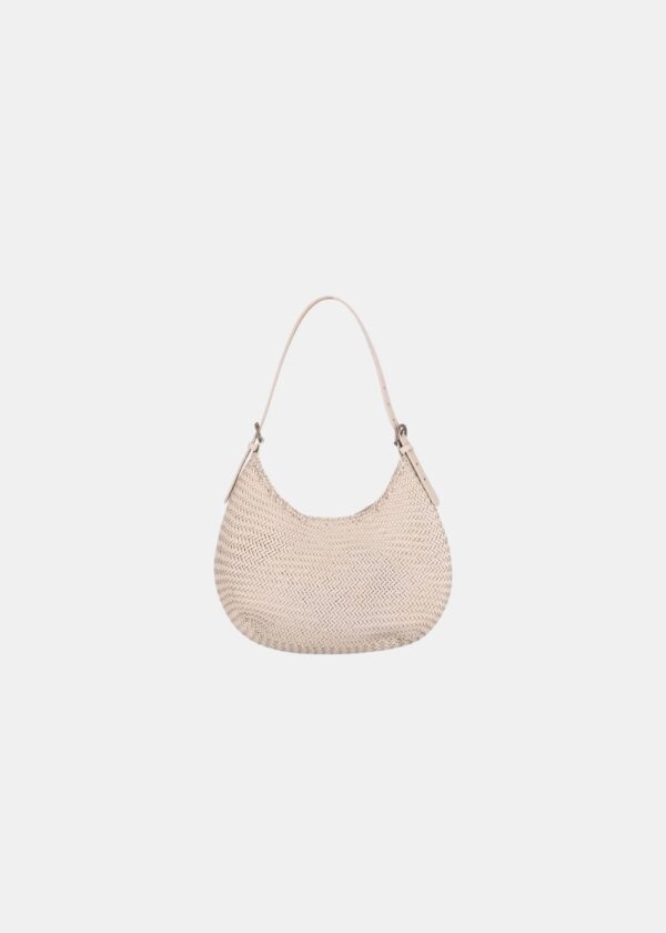 Borsa Luna Mezza - Dragon Diffusion