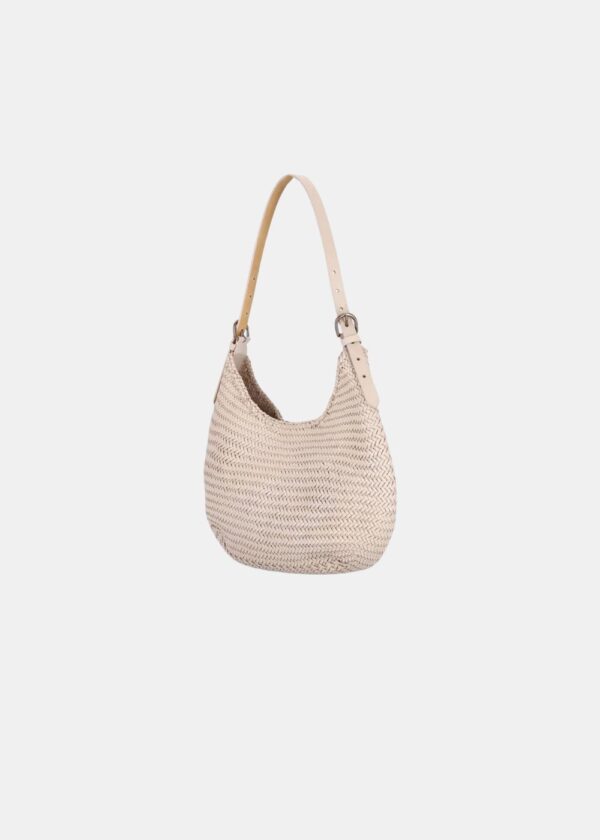 Borsa Luna Mezza - Dragon Diffusion - immagine 2