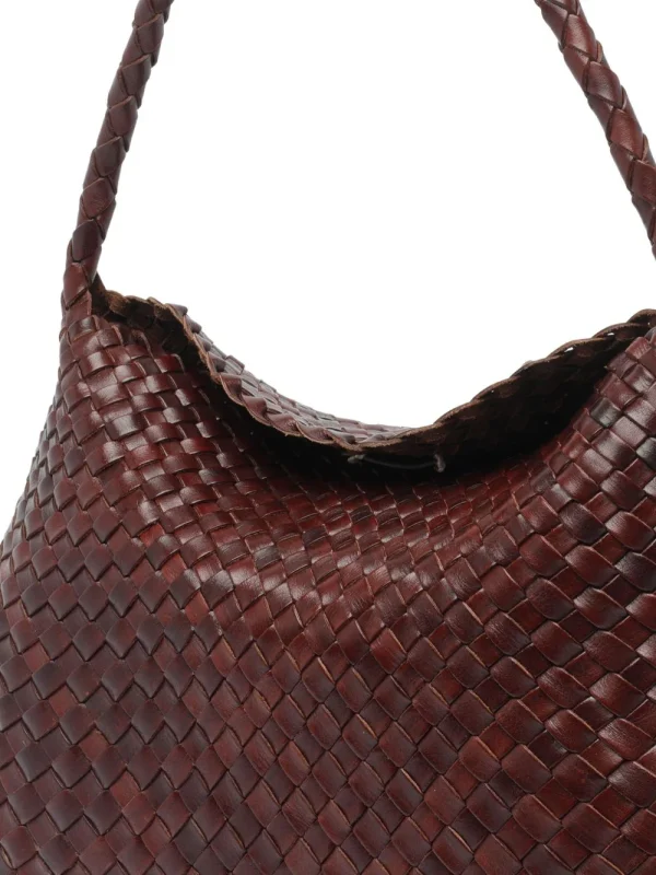 Borsa Santa Maria Mini - Dragon diffusion - immagine 3