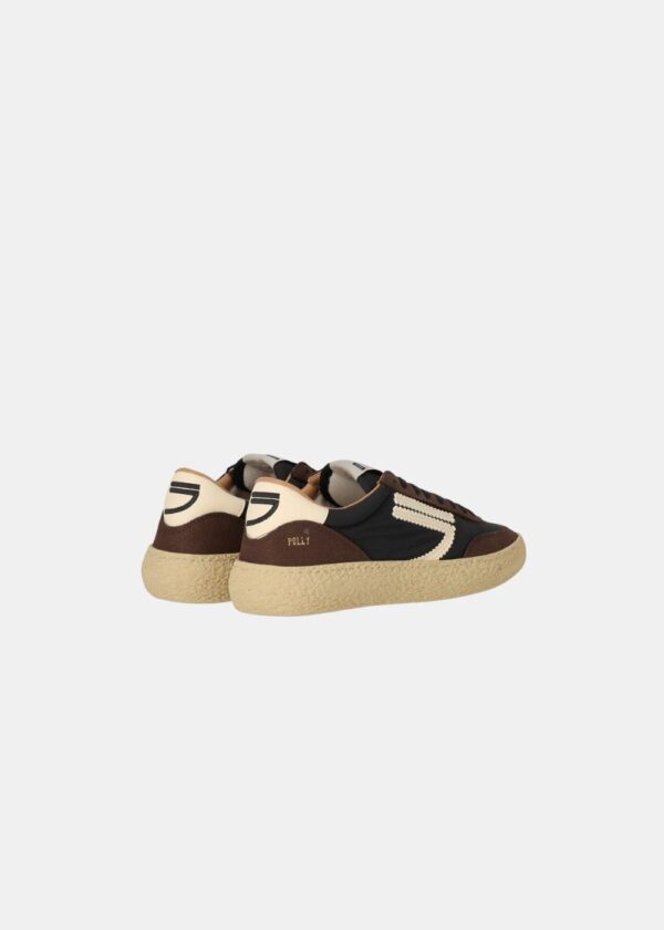 Sneakers 4.05 Polly Fudge - Puraai - immagine 3