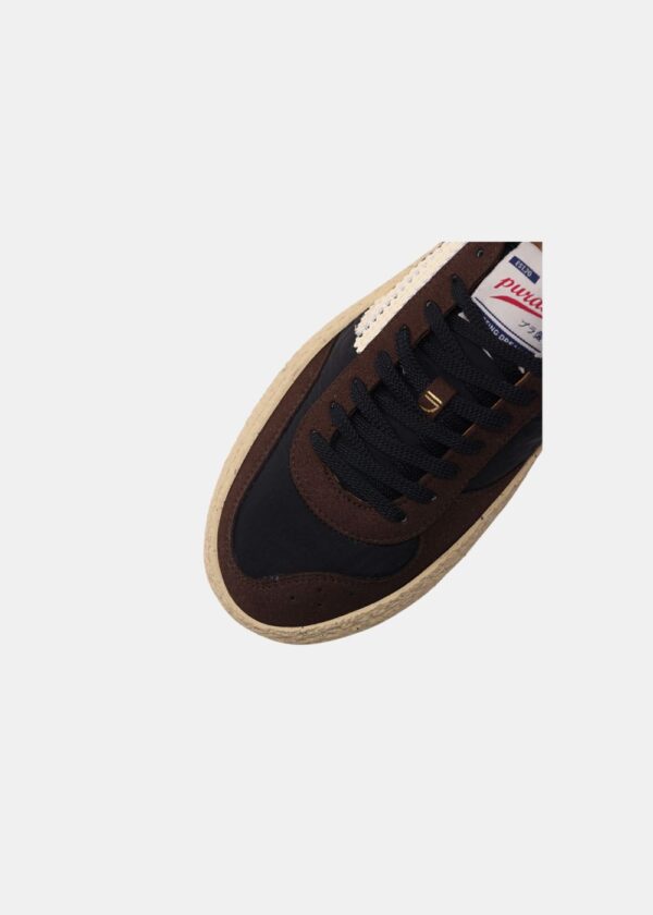 Sneakers 4.05 Polly Fudge - Puraai - immagine 4